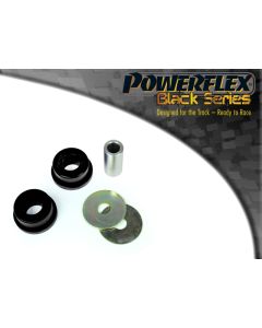 Bussningskit Powerflex PFF5-206BLK Lower Engine Mount Small Bush