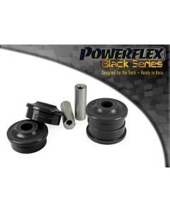 Bussningskit Powerflex PFF5-2101BLK Front Radius Arm to Chassis Bush