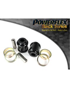 Bussningskit Powerflex PFF5-2401BLK Front Radius Arm To Chassis Bush