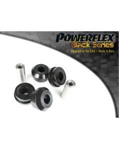 Bussningskit Powerflex PFF5-2402BLK Front Control Arm To Chassis Bush