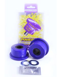 Bussningskit Powerflex PFF5-301 Front Lower Wishbone Rear Bush