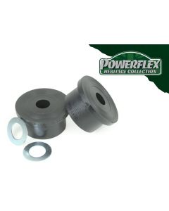 Bussningskit Powerflex PFF5-301H Front Lower Wishbone Rear Bush