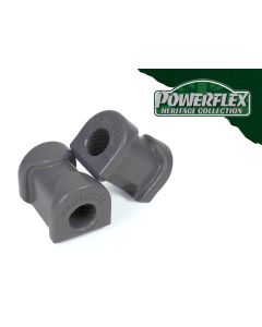 Bussningskit Powerflex PFF5-302-21H Front Anti Roll Bar Bush 21mm