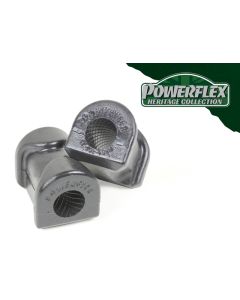 Bussningskit Powerflex PFF5-302-22H Front Anti Roll Bar Bush 22mm