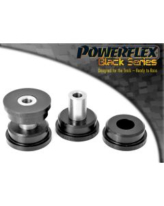 Bussningskit Powerflex PFF5-304BLK Front Anti Roll Bar Link Rod Bush