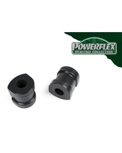 Bussningskit Powerflex PFF5-310-23H Front Anti Roll Bar Mounting 23mm