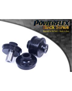 Bussningskit Powerflex PFF5-401BLK Front Radius Arm To Chassis Bush