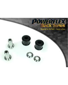 Bussningskit Powerflex PFF5-402BLK Front Track Control Arm Inner Bush