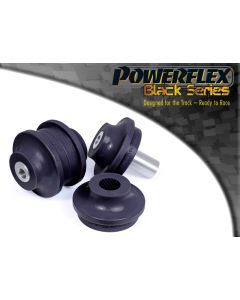 Bussningskit Powerflex PFF5-4101BLK Front Radius Arm To Chassis Bush