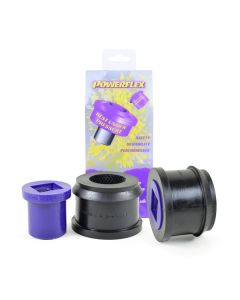 Bussningskit Powerflex PFF5-4601 Front Wishbone Rear Bush