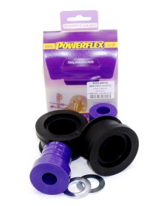 Bussningskit Powerflex PFF5-4601XI Front Wishbone Rear Bush