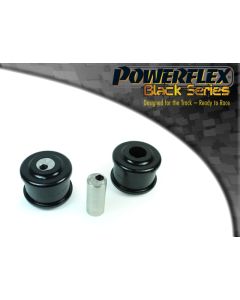 Bussningskit Powerflex PFF5-5701BLK Front Control Arm to Chassis Bush