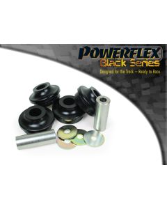 Bussningskit Powerflex PFF5-6101BLK Front Radius Arm to Chassis Bush