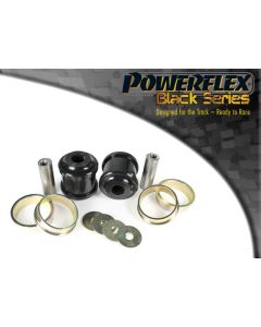 Bussningskit Powerflex PFF5-7001BLK Front Radius Arm To Chassis Bush