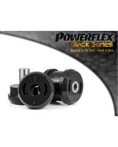 Bussningskit Powerflex PFF5-901BLK Front Lower Radius Arm To Chassis Bush