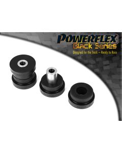 Bussningskit Powerflex PFF5-902BLK Front Control Arm To Chassis Bush