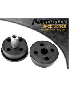 Bussningskit Powerflex PFF50-106BLK Front Lower Engine Mount