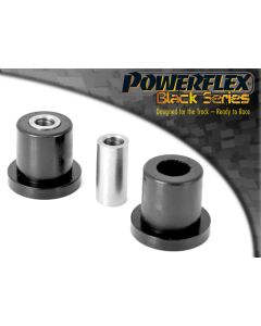 Bussningskit Powerflex PFF50-211BLK Front Wishbone Front Bush