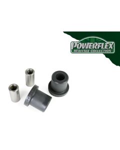 Bussningskit Powerflex PFF50-211H Front Wishbone Front Bush