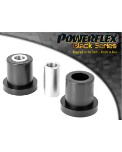 Bussningskit Powerflex PFF50-212BLK Front Wishbone Rear Bush