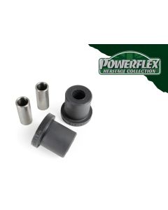 Bussningskit Powerflex PFF50-212H Front Wishbone Rear Bush