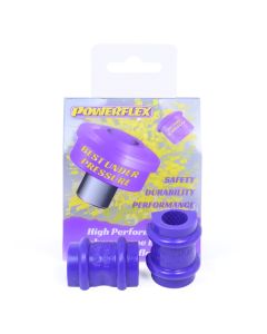 Bussningskit Powerflex PFF50-215-17 Anti Roll Bar Bush 17mm