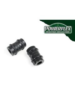 Bussningskit Powerflex PFF50-215-17H Anti Roll Bar Bush 17mm