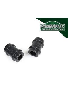 Bussningskit Powerflex PFF50-215-20H Anti Roll Bar Bush 20mm