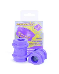 Bussningskit Powerflex PFF50-215-21 Anti Roll Bar Bush 21mm