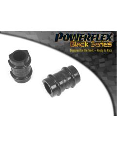 Bussningskit Powerflex PFF50-215-22BLK Anti Roll Bar Bush 22mm