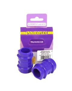 Bussningskit Powerflex PFF50-215-23 Anti Roll Bar Bush 23mm