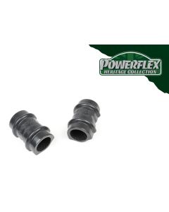 Bussningskit Powerflex PFF50-215-23H Anti Roll Bar Bush 23mm