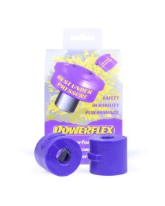 Bussningskit Powerflex PFF50-303-17 Front Anti Roll Bar Bush 17mm