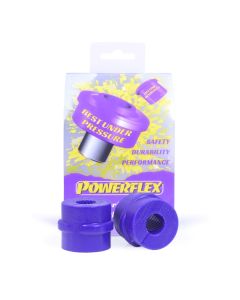 Bussningskit Powerflex PFF50-303-19 Front Anti Roll Bar Bush 19mm