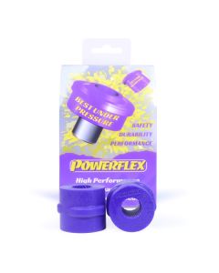 Bussningskit Powerflex PFF50-303-21 Front Anti Roll Bar Bush 21mm