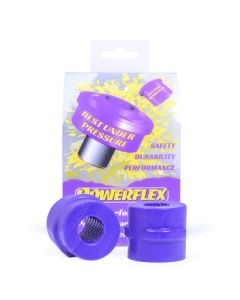 Bussningskit Powerflex PFF50-303-22 Front Anti Roll Bar Bush 22mm