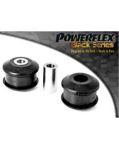 Bussningskit Powerflex PFF50-401BLK Front Arm Front Bush