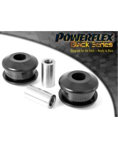 Bussningskit Powerflex PFF50-402BLK Front Arm Rear Bush