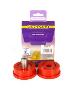 Bussningskit Powerflex PFF50-420R Lower Rear Engine Mount Bush