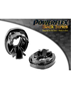 Bussningskit Powerflex PFF50-509BLK Rear Lower Engine Mount Insert