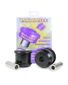 Bussningskit Powerflex PFF50-5702 Front Wishbone Rear Bush