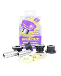 Bussningskit Powerflex PFF57-101 Front Wishbone Front Bush