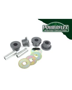 Bussningskit Powerflex PFF57-101H Front Wishbone Rear Bush