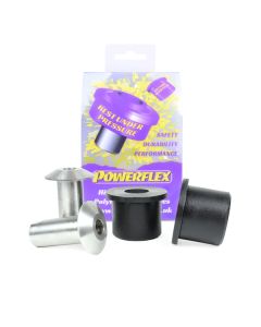 Bussningskit Powerflex PFF57-102 Front Wishbone Front Bush