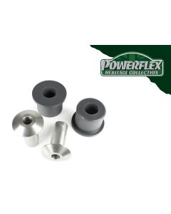 Bussningskit Powerflex PFF57-102H Front Wishbone Front Bush