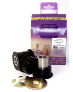 Bussningskit Powerflex PFF57-203 Front Wishbone Rear Bush