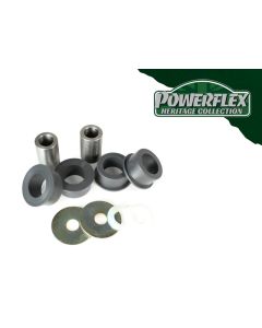 Bussningskit Powerflex PFF57-203H Front Wishbone Rear Bush