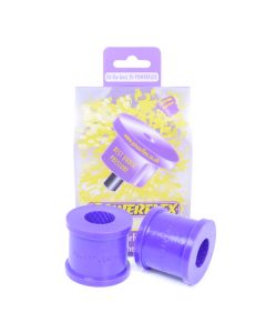 Bussningskit Powerflex PFF57-204-21.5 Front Anti Roll Bar Bush 21.5mm