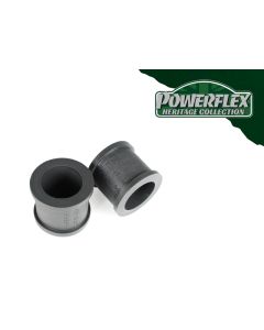 Bussningskit Powerflex PFF57-204-26.8H Front Anti Roll Bar Bush 26.8mm