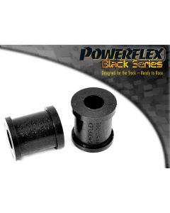 Bussningskit Powerflex PFF57-205-16BLK Front Anti Roll Bar To Link Rod Bush 16mm